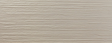 Плитка настенная CLARITY Hills Slimrect Taupe Matt (Sanchis Ceramica)